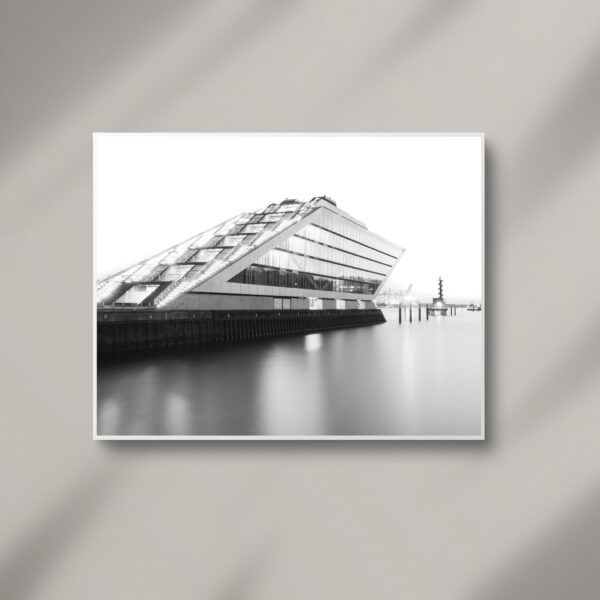 Dockland – Bild 3